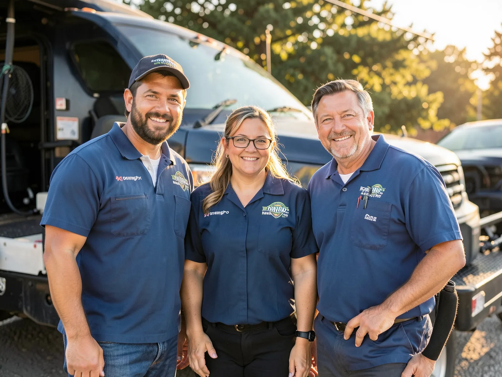 Roof Repair company in Dante, VA